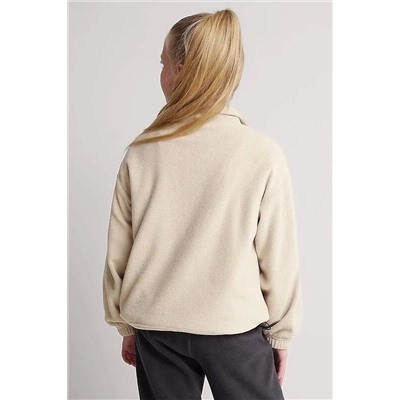 Толстовка CLEVER, 1218370