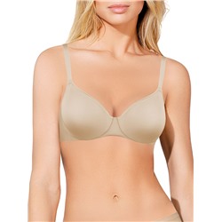 Бюст №1662 new р. мягкая Sielei