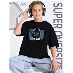 Апрель Футболка 1ПДФК5011001