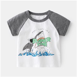 WELLKIDS tx2322