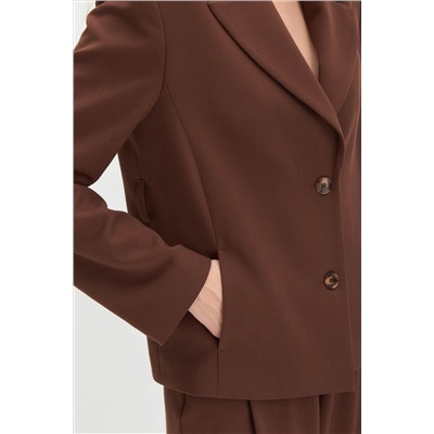 Жакет С5773 НСК