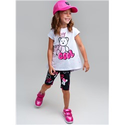 PLAYTODAY Кепка 12522289