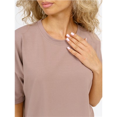 948 Костюм "Капучино"