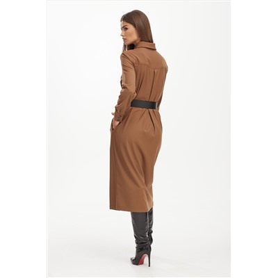 NiV NiV fashion 3158, Платье
