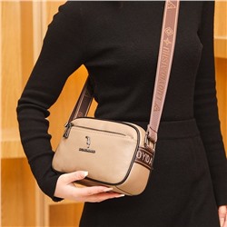 Bags Сумка женская / кожа / 00611251