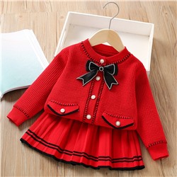 DAXI GIRL XY2328