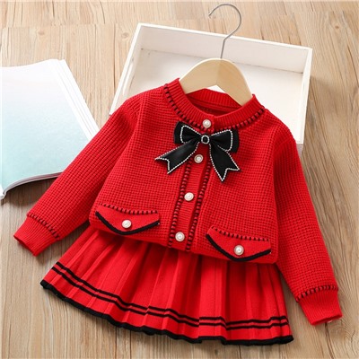 DAXI GIRL XY2328