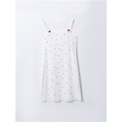 MARK FORMELLE Сорочка 572391