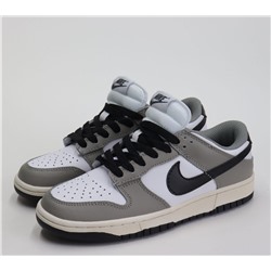 Кроссовки Nike Dunk Low SB (36-41)р. / шт.