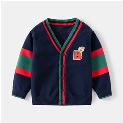 WELLKIDS my0689