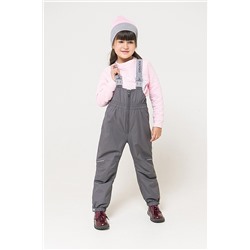 Полукомбинезон #176089