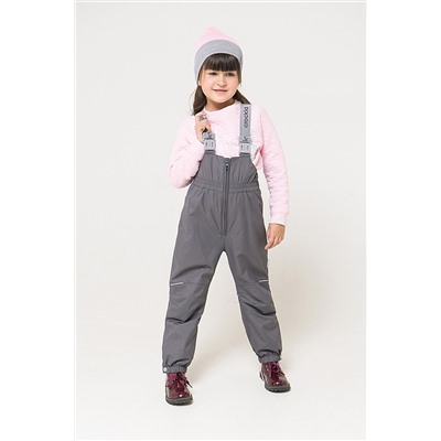 Полукомбинезон #176089