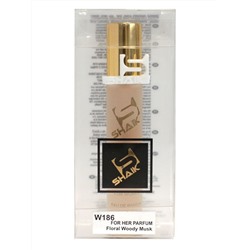 SHAIK W 186 NARCISSO RODRIGUEZ EDP 20 ml