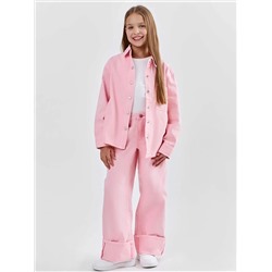 MARK FORMELLE Джинсы 2026-1DTG503h-9p