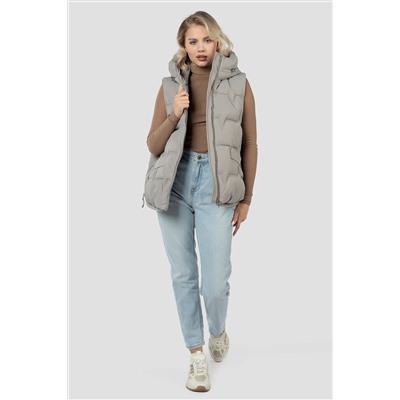 04-3068 Куртка женская демисезонная (синтепон 150)