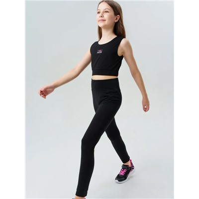 PLAYTODAY Комплект 22527237