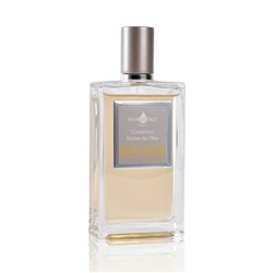 AFFINESSENCE BERGAMOTE-RACINES edp 100ml TESTER