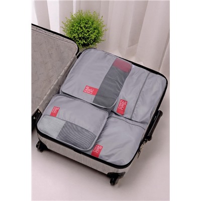 Набор органайзеров