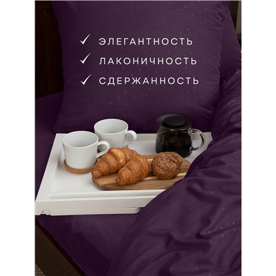 332706 TEXREPUBLIC КПБ ЕВРО