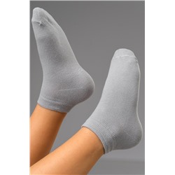 Носки для мальчика 5 пар Happyfox