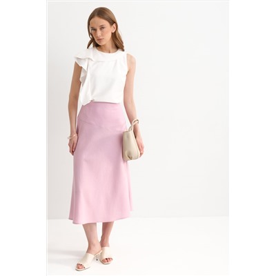 Юбка С4685 НСК