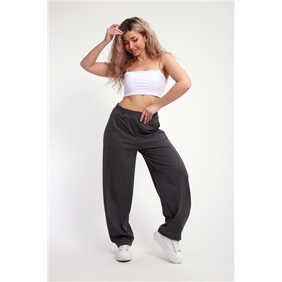 29028 Брюки женские