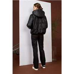 Rivoli 1029