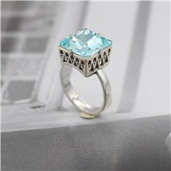 Кольцо "Габриэль"