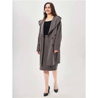 DIMMA Пальто 2446