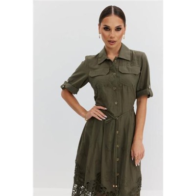 Весналетто 4458.2