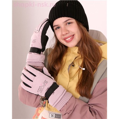 057-TCH Перчатки (16-18)