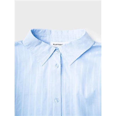 PLAYTODAY Комплект 12666188