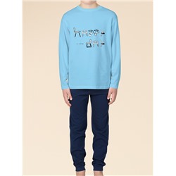 PELICAN Комплект