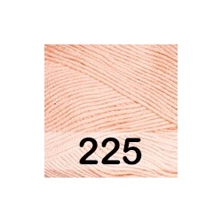 Пряжа Yarnart Ideal