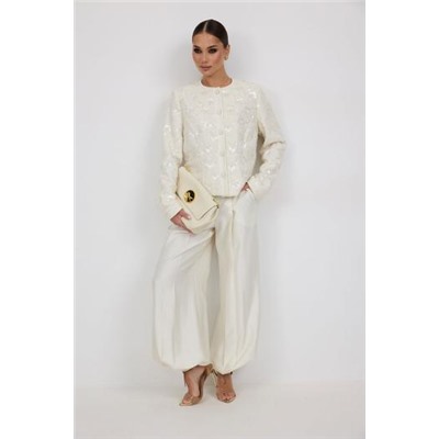 Весналетто 4396