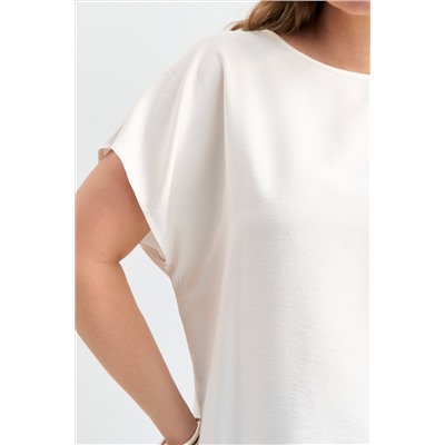 Б2783-1 Блуза (НСК)