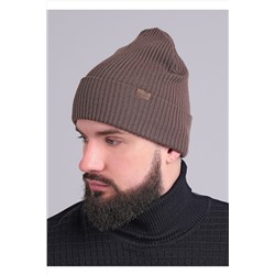 Шапка 1030960