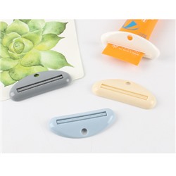 Выдавливатели для зубной пасты (2 шт.)