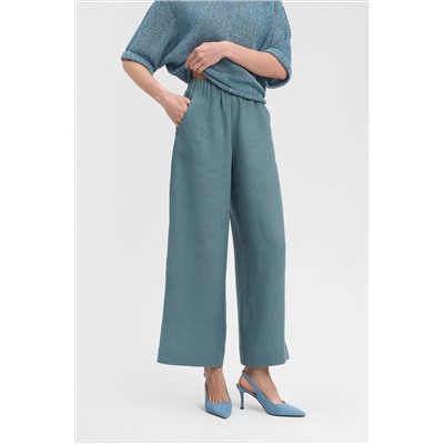 Брюки — Б066Т бриз