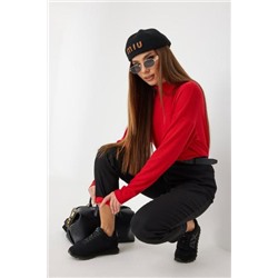 Весналетто 4329