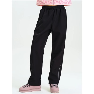 PELICAN Брюки UZPS3376