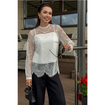 Urs 25-581-1, Блуза,  Топ