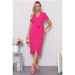 Платье 71776-1