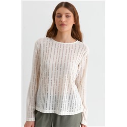 Джемпер С5591-8 НСК