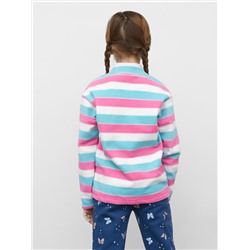 226719 MARK FORMELLE Джемпер