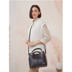Fiato collection  2801 FIATO вителло бежевый (распродажа)
