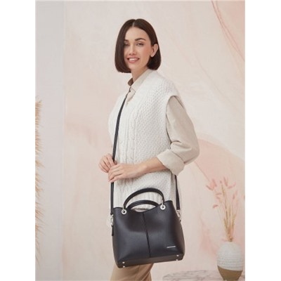 Fiato collection  2801 FIATO вителло бежевый (распродажа)