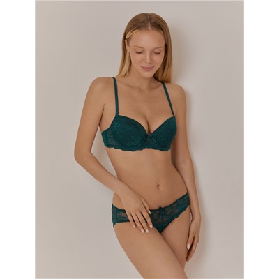 302910 Infinity Lingerie Бюстгальтер