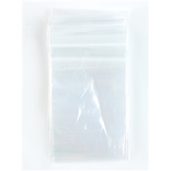 Алмазная мозаика с полным заполнением на холсте с подрамником «Ангел», 30×40 см