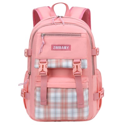 GO-6120-Pink